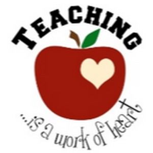 Meet your Posher, Jalyssa